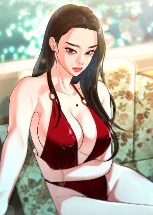 日漫《东京食尸鬼》封面